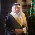 تمديد تكليف ” الثقفي” مديراً عاماً لتعليم جدة‎