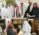 شؤون المعلمين بالوزارة لتعليم الباحة ” أبدعتم فتميزتم “