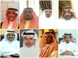 قيادات تعليم الطائف : اليوم الوطني تجديد للولاء وعزم على العمل لتحقيق تطلعات القيادة الرشيدة