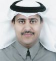 النفيسة مديرا لإدارة التدريب والابتعاث