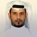 « رسيل » تضئ بيت الأستاذ محمد العتيبي