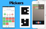 تطبيق ( Plickers بليكرز ) لدمج التقنية في التعليم