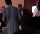 تعليم الطائف ينفي شائعة الاعتداء على معلم من قبل الطلاب (فيديو)