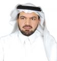 ال صقر عميدا لعمادة القبول والتسجيل بجامعة الملك سعود