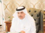 أكثر من 100 ألف طالب وطالبة بمدارس منطقة تبوك يؤدون اليوم .. اختبارات الفصل الثاني