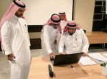 تعليم مكة يعلن عن نتائج حركة ‎النقل الداخلي للمعلمين والمعلمات بالمنطقة للعام الجاري.