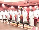 67 نادياً تحتضن أبناء وزوار منطقة عسير
