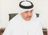 مدير تعليم منطقة تبوك يعتمد إيداع مخصصات الميزانية التشغيلية لبند النظافة لمدارس المنطقة