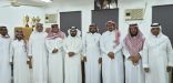 26 مركزاً في استقبال الدارسين في الحملة الصيفية التوعوية لمحو الأمية