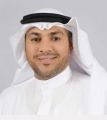 الزائدي مديرًا لتعليم مكة .