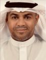 تعليم منطقة مكة المكرمة يعتمد 55 مدرسة للطفولة المبكرة ..