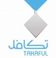 ” تكافل ” تودع أكثر من ” 4 ” مليون ريال إعانات للطلبة والطالبات في مدارس تبوك