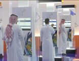 ملتقى “لقاءات جدة”  يُطلع الطلاب والطالبات على مهن المستقبل لمساعدتهم في اختيار تخصصاتهم المستقبلية
