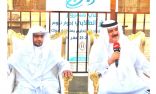 مدير تعليم منطقة تبوك : مشروع حوار نيوم الوزاري يصقل مهارات الطلاب الاتصالية والحوارية