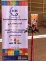 افتتاح مهرجان ( STEM ) بتعليم عسير