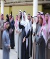 وزير التعليم يزور جامعة تبوك ويفتتح مركز الابتكار الصناعي ووحدة المهارات السريرية .. مساء اليوم