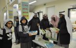 انتظام 300 ألف طالب وطالبة بمدارس تعليم عسير