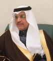مدير تعليم تبوك : كلمة خادم الحرمين الشريفين أكدت على حرص ورعاية القيادة الحكيمة