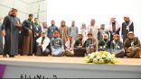 إدارة “تعليم الجوف” تطلق الأسبوع الوطني للموهبة والإبداع