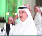 مساعد وزير التعليم ” د. سعد آل فهيد ”  يصدر قرارات تكليف وتمديد عدد من قيادات وكالة الخدمات المشتركة