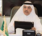 لجنة الاستعداد للعام الدراسي المقبل بتعليم تبوك تعقد اجتماعها الأول