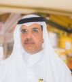 تعليم تبوك يعتمد صرف مكافآت الطلاب والطالبات بأكثر من 5 ملايين ريال