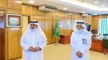 تعليم عسير ينفذ برامج تدريبية للتعريف بلائحة الوظائف التعليمية الجديدة