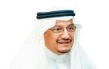عبر مقطع الفيديو وزير التعليم يعلن  : ثلاثة سيناريوهات محتملة للعام الدراسي المقبل