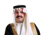 تعزيز التعاون بين تعليم عسير وشركات الاتصالات