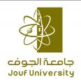 جامعة الجوف تعلن قبول 8000 طالب وطالبة للعام الجامعي 1442هــ
