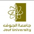 جامعة الجوف تقدم عدداً من البرامج التدريبية عن بُعد للرجال والنساء