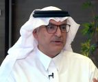 نائب وزير التعليم للجامعات والبحث والابتكار يوجه شكره لمقام خادم الحرمين الشريفين