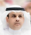 تمديد تكليف”  الزايدي ” مساعداً لمدير ‎تعليم الخرج للشؤون التعليمية