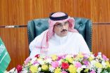 مدير “تعليم الجوف”: يومنا الوطني تاريخٌ وحضارةٌ ونمو تستلهم منه الأجيال عظيم التضحيات