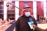برنامج “يسٌر” نسعى لأن تكون البيئة التعليمية في المملكة خالية من الكُتب الورقية