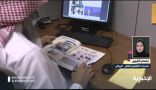 ” متحدث التعليم ” استمرارية الدراسة عن بُعد في الفصل الدراسي الثاني يعود إلى عملية التقييم خلال العشرة أسابيع