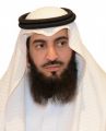 الموارد البشرية : شاغلي الوظائف التعليمية ضمن نظام التحول والتخصيص