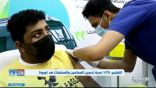 المستشار التربوي ” الحمادي ” يتوقع أن تكون الدراسة في الابتدائية ”  عن بُعد ” وفي المتوسطة والثانوية ” حضوري “