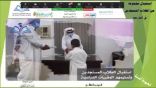مدير تعليم مكّة يُدشن الأسبوع التمهيدي الذي يستهدف 7570 طالب وطالبة