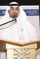 مدير تعليم مكة خلال تدشينه الاحتفاء بيوم المعلم: أنتم رسل العلم وورثة الأنبياء وقادة المجتمع التعليمي