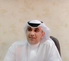 تكليف الزهراني .. رئيسا لقسم الإدارة المدرسية بتعليم المنطقة الشرقية