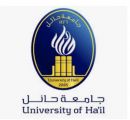 جامعة حائل .. تنفذ فعاليات متنوعة في الأسبوع العالمي لريادة الأعمال