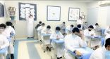 180 ألف طالب وطالبة في 655 مدرسة متوسطة وثانوية يؤدون اختبارات الفصل الدراسي بتعليم مكة