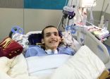 وزير التعليم وجه بقبول طالب من ذوي الاحتياجات الخاصة بمنطقة عسير في الجامعة السعودية الإلكترونية