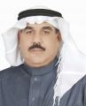 مدير تعليم تبوك يعتمد لجنة التوعية الفكرية ( حصانة )