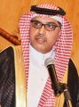 مدير تعليم تبوك المكلف : ذكرى اليوم الوطني تعمق معاني الوفاء والولاء