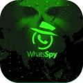 تطبيق WhatsSpy يتيح التجسس عبر الاستفادة من ثغرات واتساب