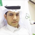الدكتور ” العنزي ” وكيلاً لعمادة تطوير التعليم الجامعي برفحاء