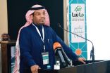 في ملتقى شؤون المعلمين  الجهني : ماذا لدينا لنخدم المعلم؟ ونطوره؟ ونرتقي به