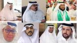 تربويون وقادة ومعلمون بتعليم مكة يستذكرون نجاحات ومنجزات في يوم المعلم
